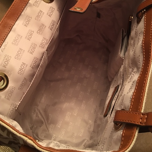 ❌❌NO LONGER AVAILABLE ❌❌ - Picture 4 of 4