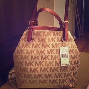 ❌❌NO LONGER AVAILABLE ❌❌