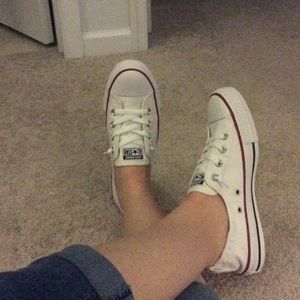 converse shoreline 9.5