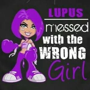 Meet your Posher, Toni