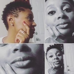 Meet your Posher, Batiste