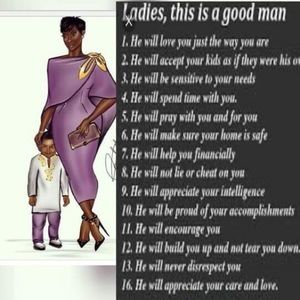 Meet your Posher, Charlotte