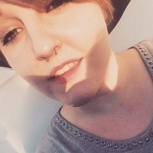 Meet your Posher, Aspen