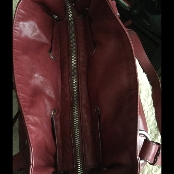 TRADED WITH NADIA - Picture 4 of 4