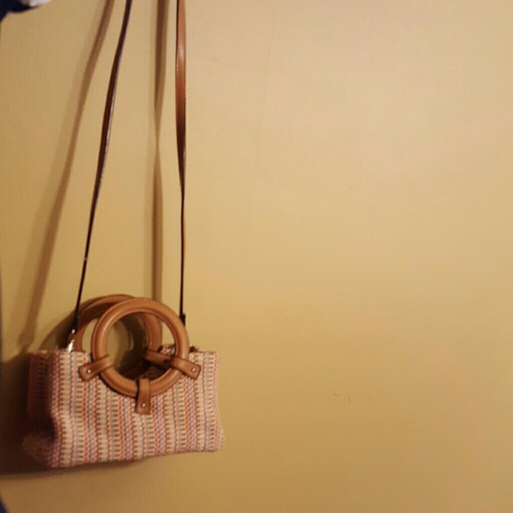 Small fossil bag - Picture 1 of 4