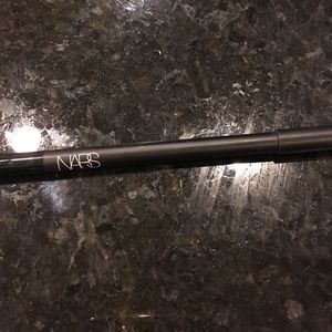 Nars larger than life long wear eyeliner
