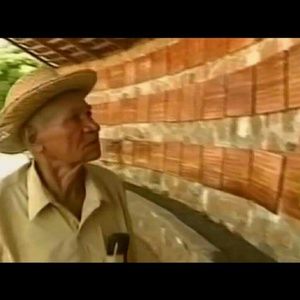 Meet your Posher, Febe