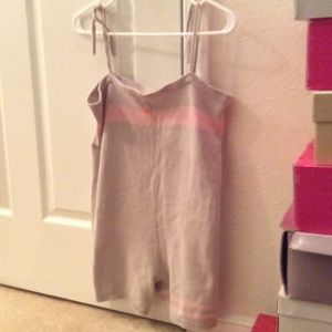 Very rare ballet warm up! Bodtcher bødtcher brand