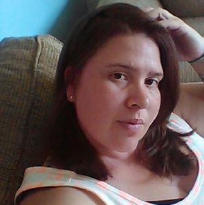 Meet your Posher, Bridget