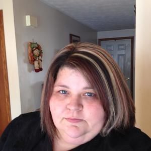 Meet your Posher, Mindy