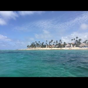 Meet your Posher, Dana