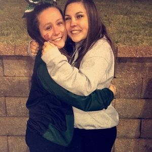 Meet your Posher, Annie