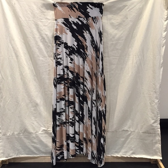 Rachel Pally Dresses & Skirts - Rachel Pally Skirt