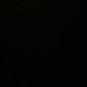 Meet your Posher, Elisa