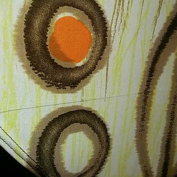 Top - Picture 3 of 3