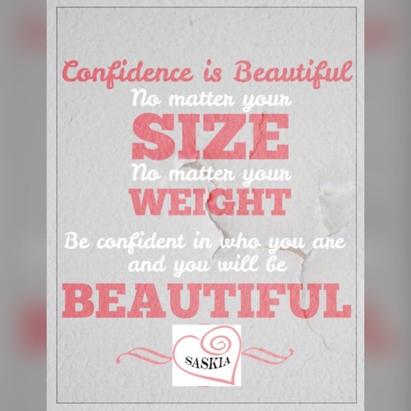 Welcome to my plus size closet! Enjoy π - Picture 4 of 4