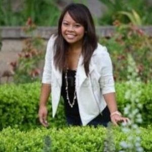 Meet your Posher, Jayzona