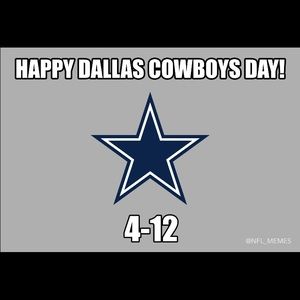 Meet your Posher, Jim