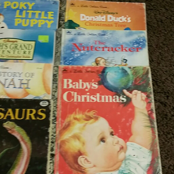 $$$ SOLD $$$ - Picture 2 of 4