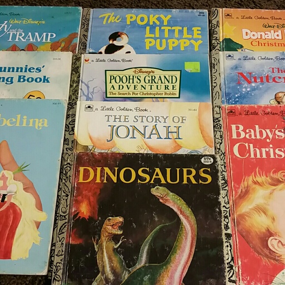 $$$ SOLD $$$ - Picture 3 of 4