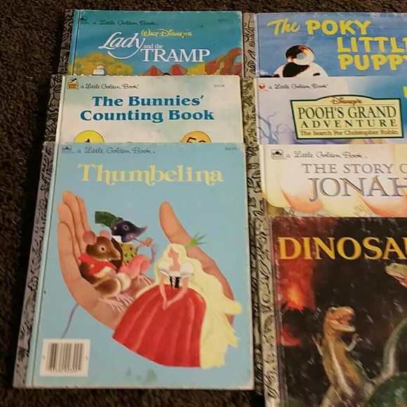 $$$ SOLD $$$ - Picture 4 of 4