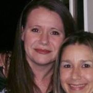 Meet your Posher, Penny