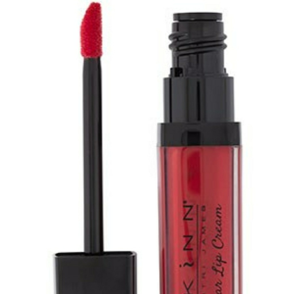 Skinn Cosmetics  Caviar Lip Cream Ruby