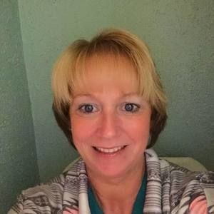 Meet your Posher, Bonnie c.
