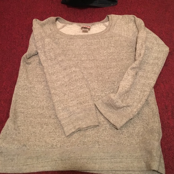 Junk Food Clothing Sweaters - Sweatshirt