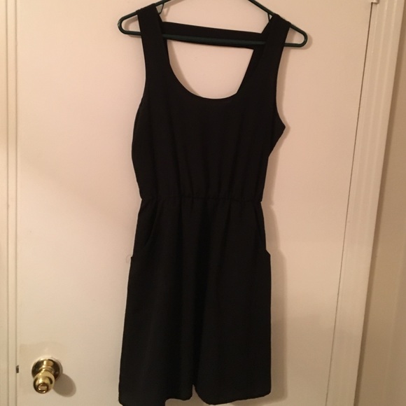 Lush dress from Nordstrom EUC size s