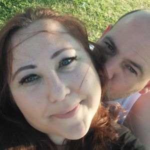 Meet your Posher, Charlotte