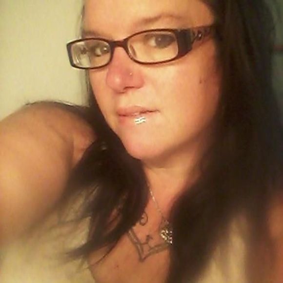 Meet your Posher, Tess - Picture 1 of 1