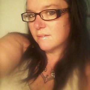 Meet your Posher, Tess