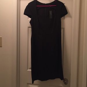 Banana Republic Sloan Dress