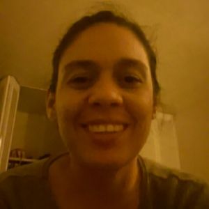 Meet your Posher, Lilly