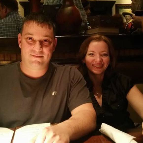 Meet your Posher, April - Picture 1 of 1