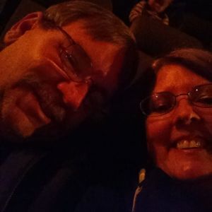 Meet your Posher, Tori