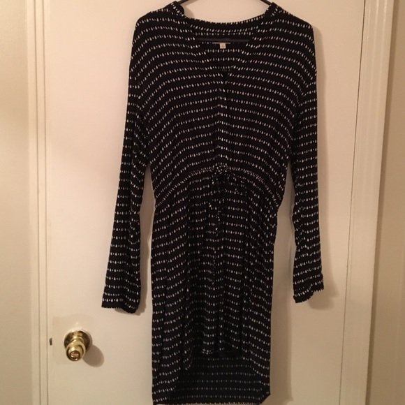 GAP M Dress EUC