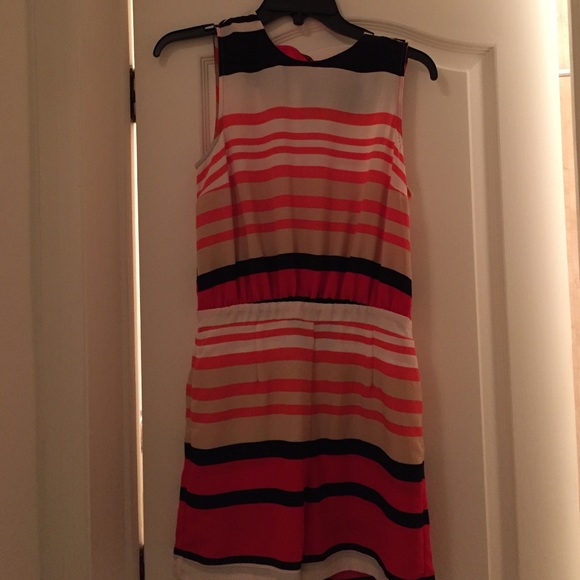 Peter Som Romper