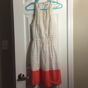 Old Navy Dress