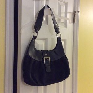NINE WEST Handbag