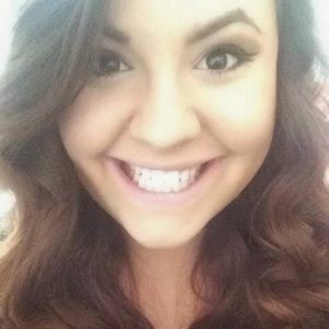 Meet your Posher, Karlie s