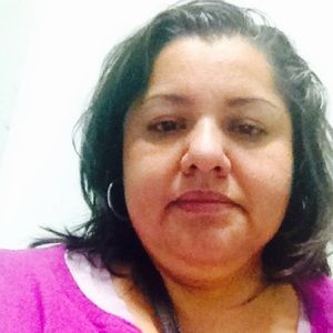 Meet your Posher, Luz