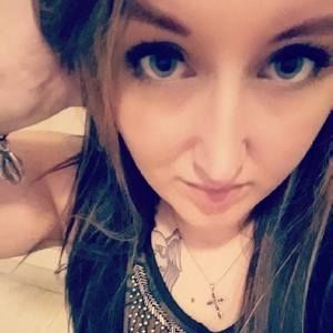 Meet your Posher, Andi