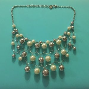 Like new Brighton necklace