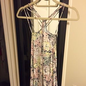 Kimchi Blue Unique Tank