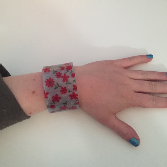 bracelet - Picture 2 of 2