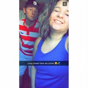 Meet your Posher, Tana