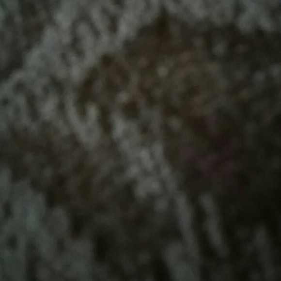 Boots - Picture 1 of 1