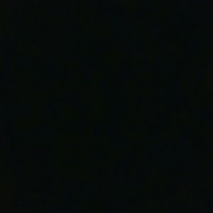 Meet your Posher, Christie